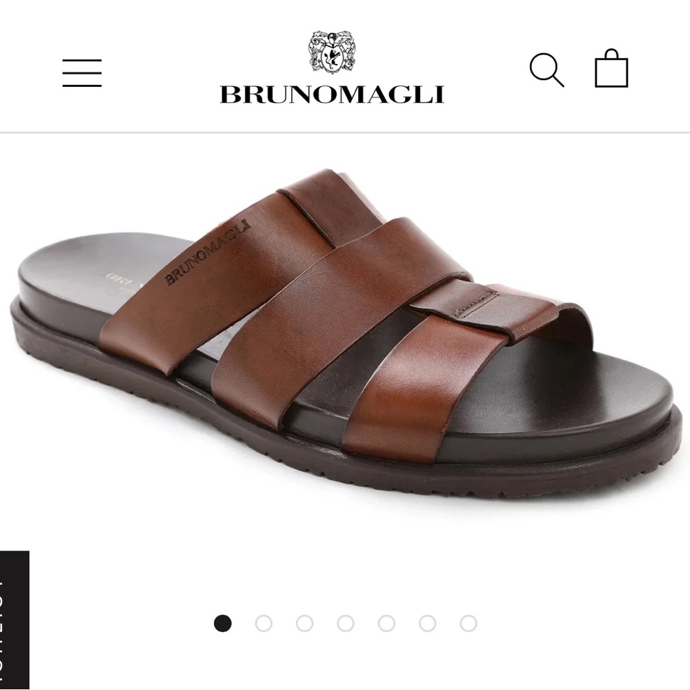 Brunomagli Empoli Slide